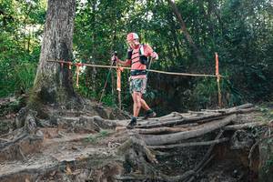 BIB: 
                            <button type="button" onclick="openModal(27753661)" class="btn btn-primary btn-sm float-right btn-popup" data-toggle="modal" data-target=".modal-high-quality">
                        <i class="fas fa-shopping-cart"></i> Add to Cart
                    </button>
                                            <button type="button" onclick="isThisMe(27753661, true)" class="btn btn-success btn-sm float-right btn-popup btn-isme hidden" data-toggle="tooltip" data-placement="bottom" title="นี่คือรูปของคุณใช่ไหม คลิกที่นี่เพื่อเอาเข้าอัลบั้ม">
                        <i class="fas fa-plus"></i> Add to album
                    </button>
                    <button type="button" onclick="isThisMe(27753661, false)" class="btn btn-warning btn-sm float-right btn-popup btn-isnotme hidden">
                        <i class="fas fa-ban"></i> Remove from album
                    </button>